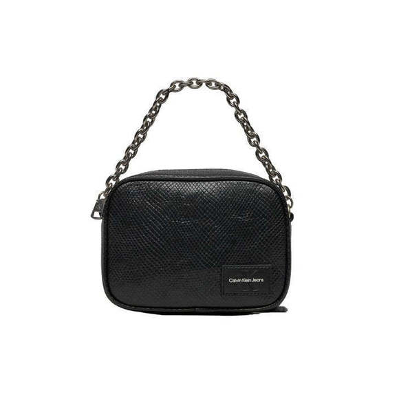 Calvin‎ Klein Jeans  Women Bag